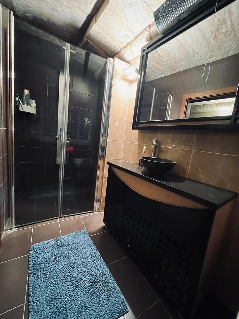 Id-Dar Taz-Zija Holiday Home Including Pool & Garden Siggiewi