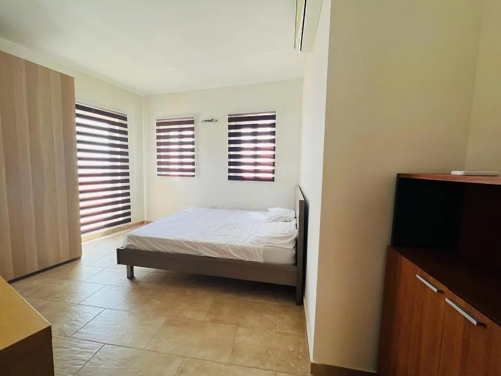 Id-Dar Taz-Zija Holiday Home Including Pool & Garden Siggiewi 0*,  Malta